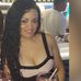 Elayne Johnson - Facebook