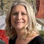 Elayne Johnson - @elaynej61 - Instagram