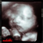 Elayne Johnson - @mumof3boyz_ - Instagram