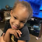 Elayne Johnson - Facebook