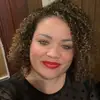 Elayne Johnson - @elaynejohnson05 - TikTok