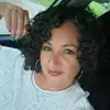 Elayne Johnson - @elaynejohnson2 - TikTok