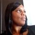 Elayne Johnson Garvin - Facebook