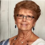Elayne Johnson Sinow - @elayne_johnson_sinow - Instagram