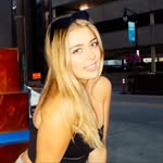 emma elayne johnson - @emmaelayne_ - Instagram