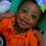 Sheilah Elayne Johnson - @sheilah21 - Instagram