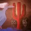 viciouspixie - @elaynejohnson5 - TikTok