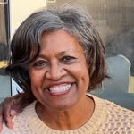 Elayne Jones - @elayne.jones.lele - Instagram