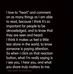 Elayne Jones - Facebook