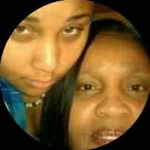 Elayne Jones - @ejones11550 - Instagram
