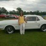Elayne Jones - @elaynejones65 - Instagram