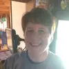 Elayne Jones - @user974209170782 - TikTok