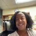 Elayne Jones - Facebook