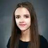 Elayne Jones - @elayne.jones - TikTok