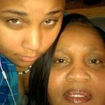Elayne Jones - @ejones1150 - Instagram