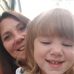 Elayne Jones - Facebook