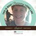 Elayne Jones - Facebook