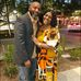 Elayne Jones Broussard - Facebook