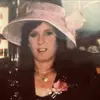 elaynejones2 - @elaynejones2 - TikTok