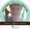 elaynejones659 - @elaynejones659 - TikTok