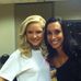 Rachel Elayne Jones - Facebook