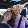 elaine - @elaine.lynch - TikTok
