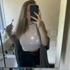 Elainelyynch01 - @elainelyynch - TikTok