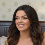 Elayne Archbold Lynch - @elayne_lynch_hair_ - Instagram