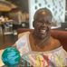 Elayne Lynch - Facebook