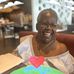 Elayne Lynch - Facebook