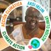 Elayne Lynch - Facebook