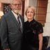 Elayne Lynch - Facebook