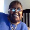 Elayne Lynch - @user7945793568768 - TikTok