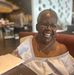 Elayne Lynch - Facebook