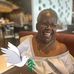 Elayne Lynch - Facebook