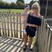 Elaine Murphy - Facebook