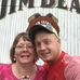 Elaine Murphy - Facebook
