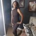 Elaine Murphy - Facebook