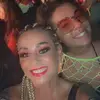 Elaine Murphy - @elaynemurphy - TikTok