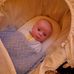 Elayne Murphy - Facebook