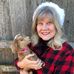 Elayne Murphy - Facebook