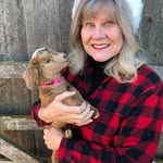 Elayne Murphy - @murphy.elayne - Instagram