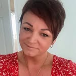 Elayne Murphy - @furry_friend_holiday_home - Instagram