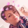 Elayne Murphy - @elayne.murphy4 - TikTok