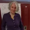 Elayne Murphy - @elayne.murphy - TikTok