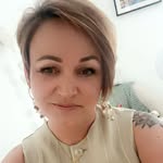 Elayne Murphy - @elymurphy - Instagram