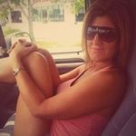 Heather Elayne Murphy - @heatherelaynemurphy - Instagram
