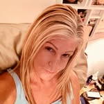 Heather Elayne Murphy - @heather_elayne_murphy - Instagram