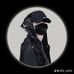 Ãløñē Pêrsøñ - Facebook