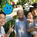 Elaine Pearson - Facebook